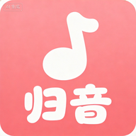 ����1.3.0-guiyin ��Ƶ��������