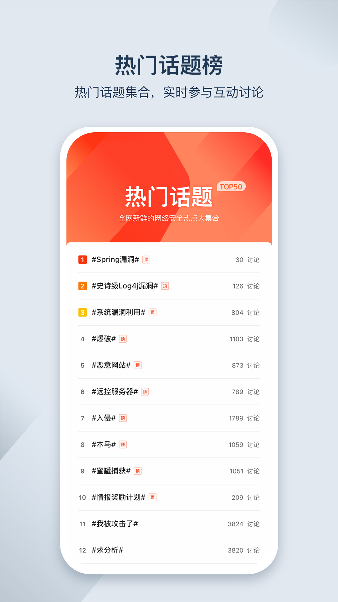 ΢���鱨2.7.3 ��в�鱨��ѯ