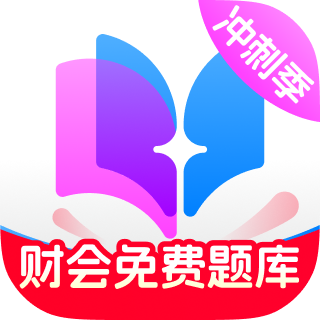 ˹�����1.14.0 �ƾ�ˢ�ⱸ��