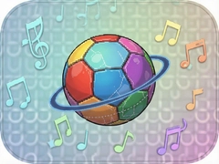 ��������һ�����°����ذ�װȫ����
