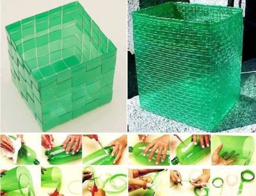 ��ȤPlus ����ƿDIY���� �������� �ֹ����� �ͳɱ�����