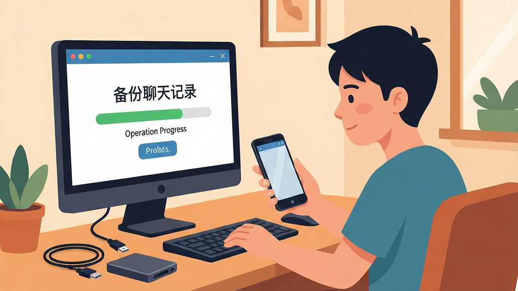 һ��չʾ����΢�����¼����������ʹ�ó����µĲ廭������������һλ�����û����ڵ���ǰ���������Ű�׿�ֻ���������Ļ����ʾ�ű��ݽ������Ͳ�����ʾ�������ϰڷ��������ߺ��ƶ�Ӳ�̣����岼��Ϊ��ܰ�ľӼҰ칫���������Ϊ��ƽ���廭�磬ϸ����ͻ���û�רע�ı��������������Ѻ���ʾ�������������ɾ����޶���Ԫ��