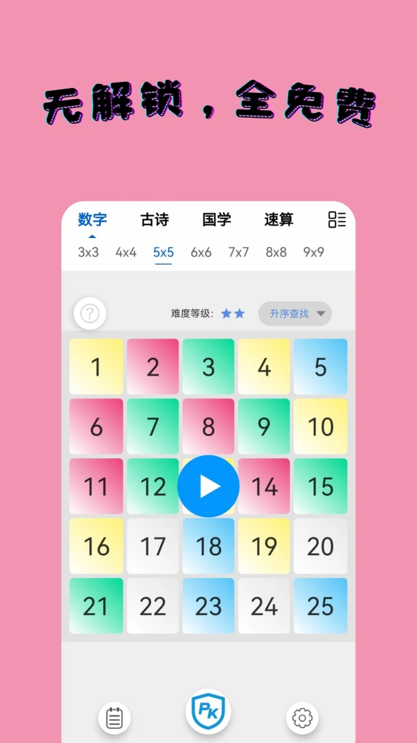 �����ѵ��Pro1.1.4 ע����ѵ��
