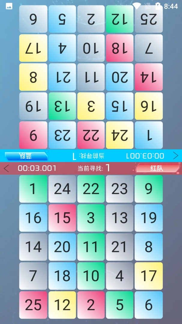 �����ѵ��Pro1.1.4 ע����ѵ��