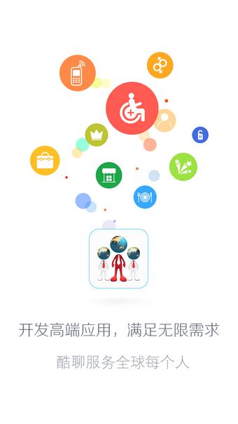 ����7.0.109 �����罻