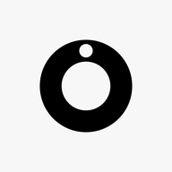 �¶���E-Bar3.1.6 ���Ȼ�����