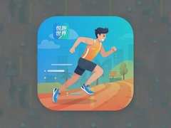 ��������app�ֻ������ذ�װ�ٷ�����