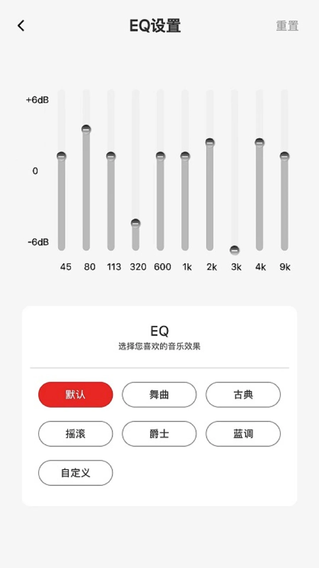 HAVIT LIFE1.3.76 ���ܴ�������