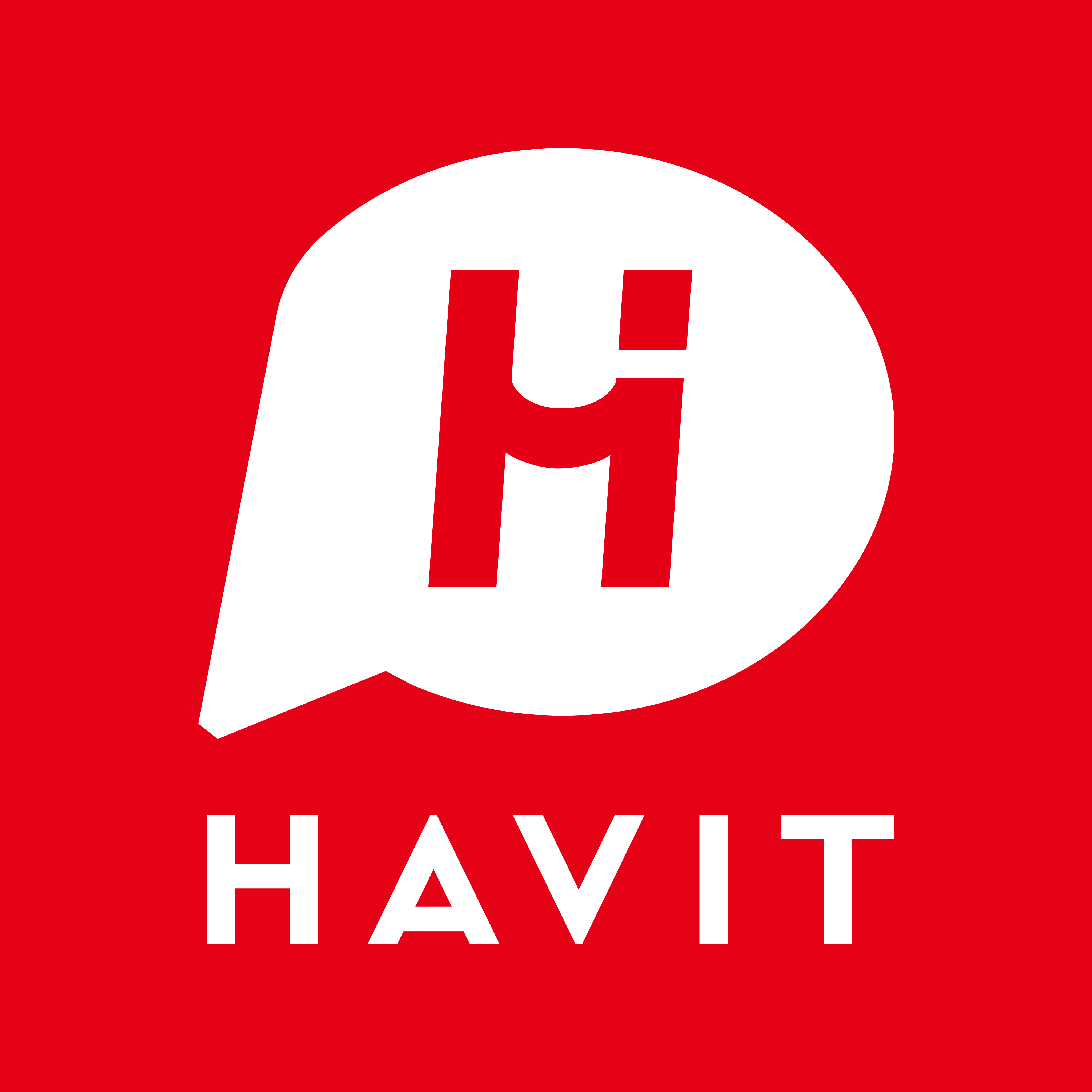 HAVIT LIFE1.3.76 ���ܴ�������