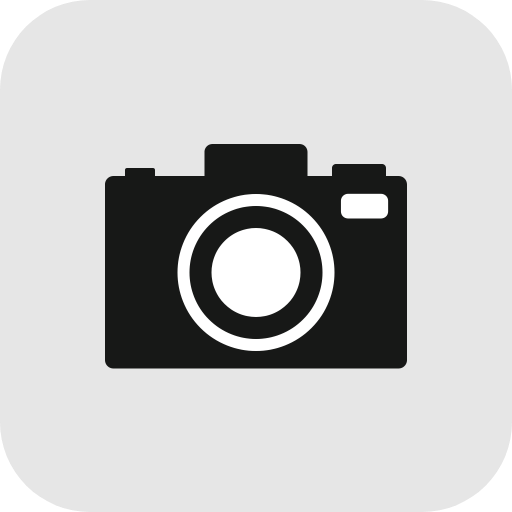 Camera Monitor2.3 ����������