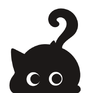 ����è1.1.1 Ȥζ�ʴ�����