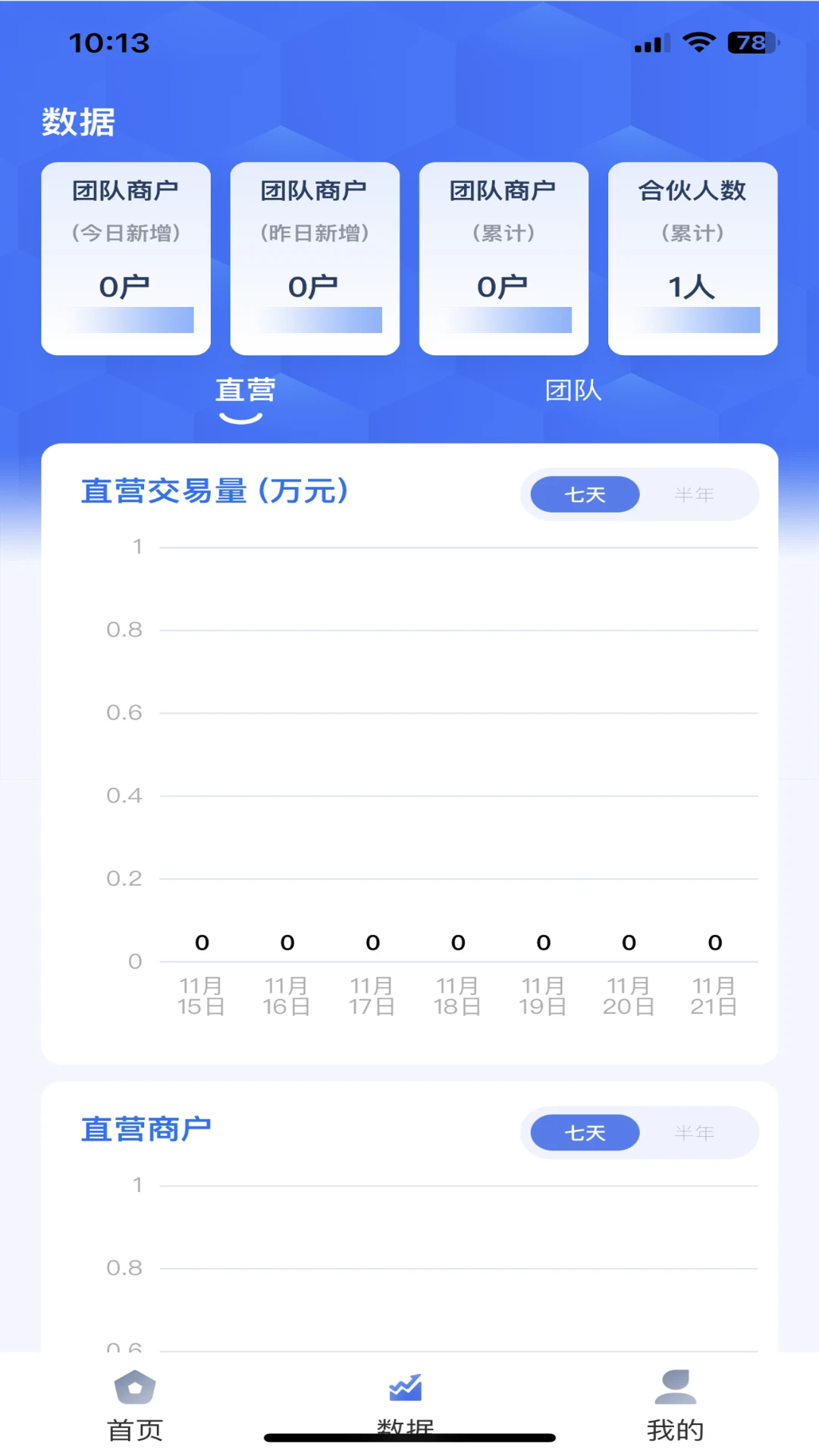 ���κϻ���2.0.6 �ƶ��칫����