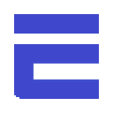 FastLabel3.2.7 ��ǩ��ӡ����