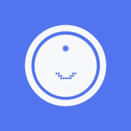 �ŵû�(U-DHOO)3.7.1 ��������ػ�