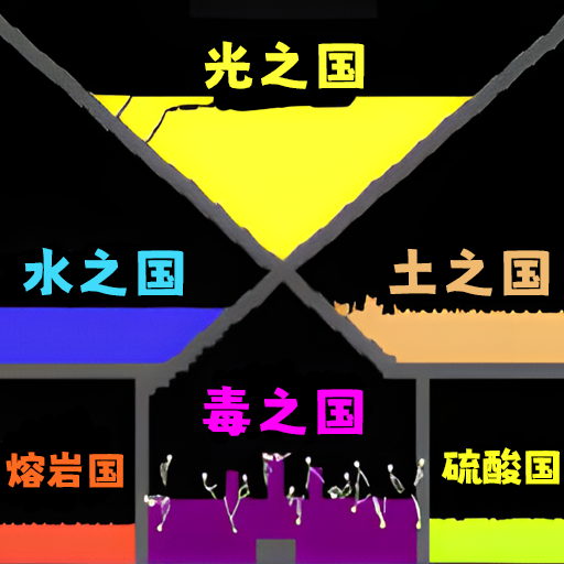 ˭Ҳ������-Ϳѻ����1.0 ����Ϳѻ��ս