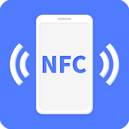 �ֻ�NFC��ȡ23.0 ���ܶ�������