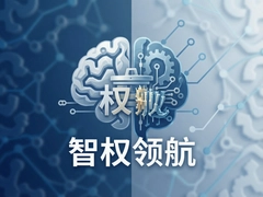 ��Ȩ�캽��ҵ֪ʶ��Ȩ������ר��ս�Թ滮ָ��