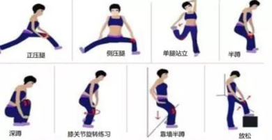 FreeFitness���������������춯��ͼ��