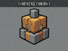 ��������������˵����°�ʹ�ý̳�