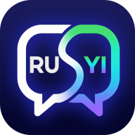 RUSYI1.29.3 �����������