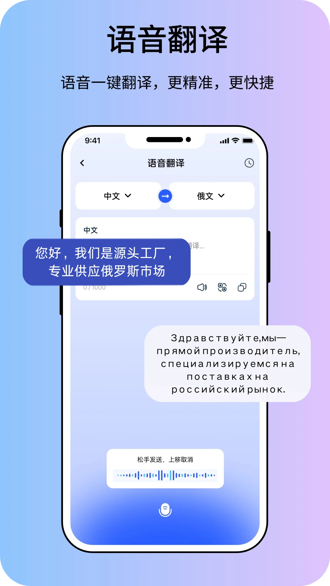 RUSYI1.29.3 �����������