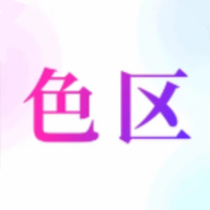 ɫ��1.15 ɫ�ʼ�¼��