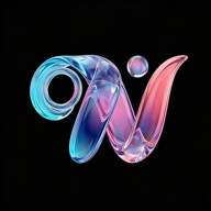 Wuness2.0.30 �罻����
