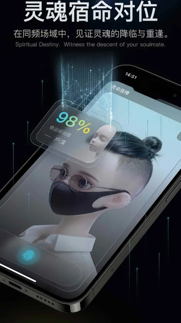 Wuness2.0.30 �罻����