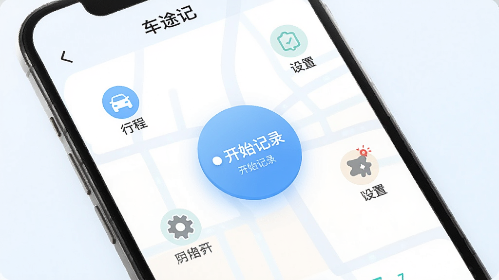 һ���ֻ�Ӧ�ò�������ͼ��������
