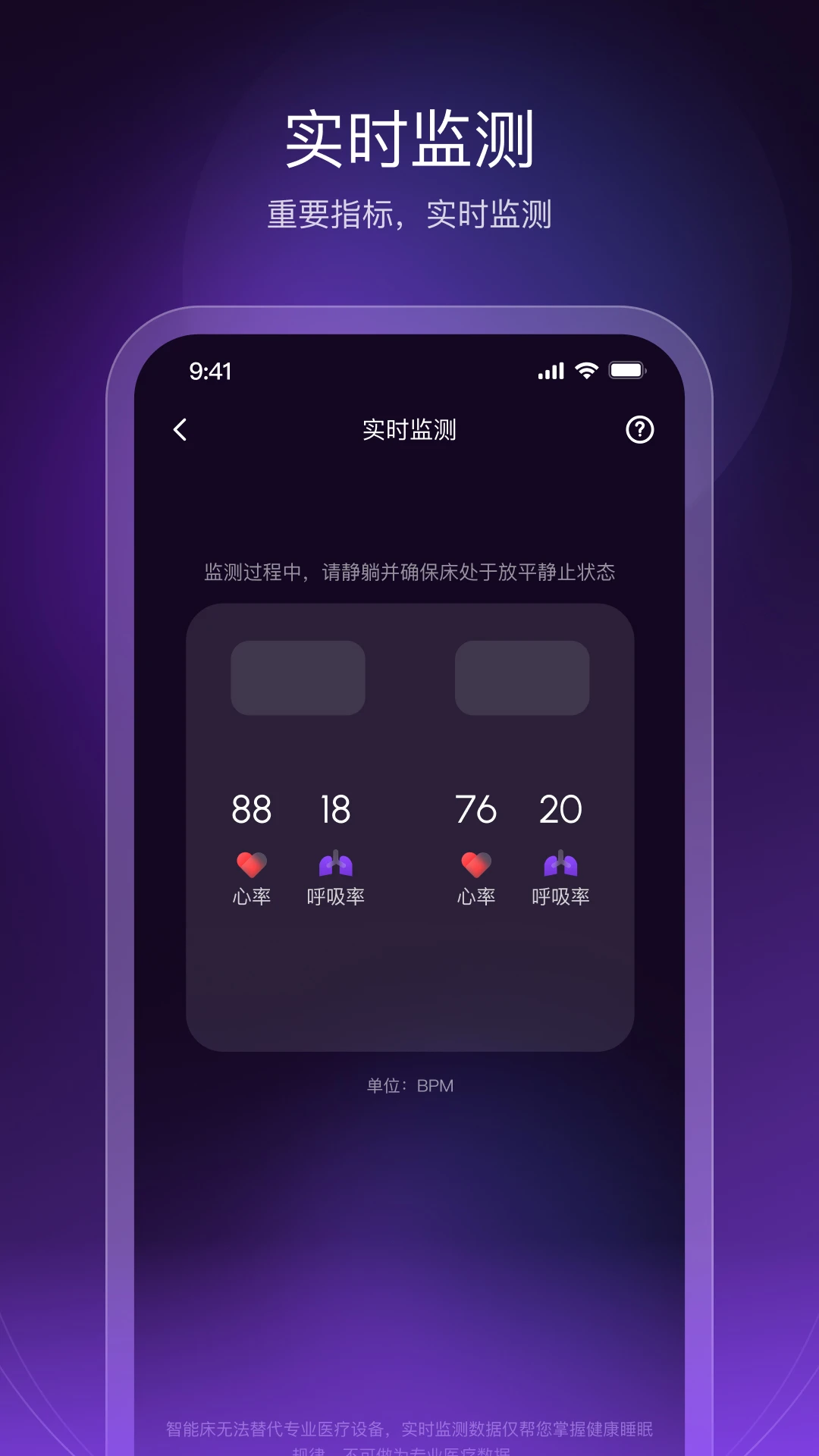 AI Dream2.10.1 ���ܻ�ͼ