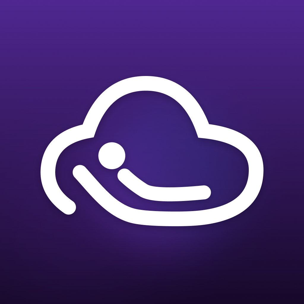 AI Dream2.10.1 ���ܻ�ͼ