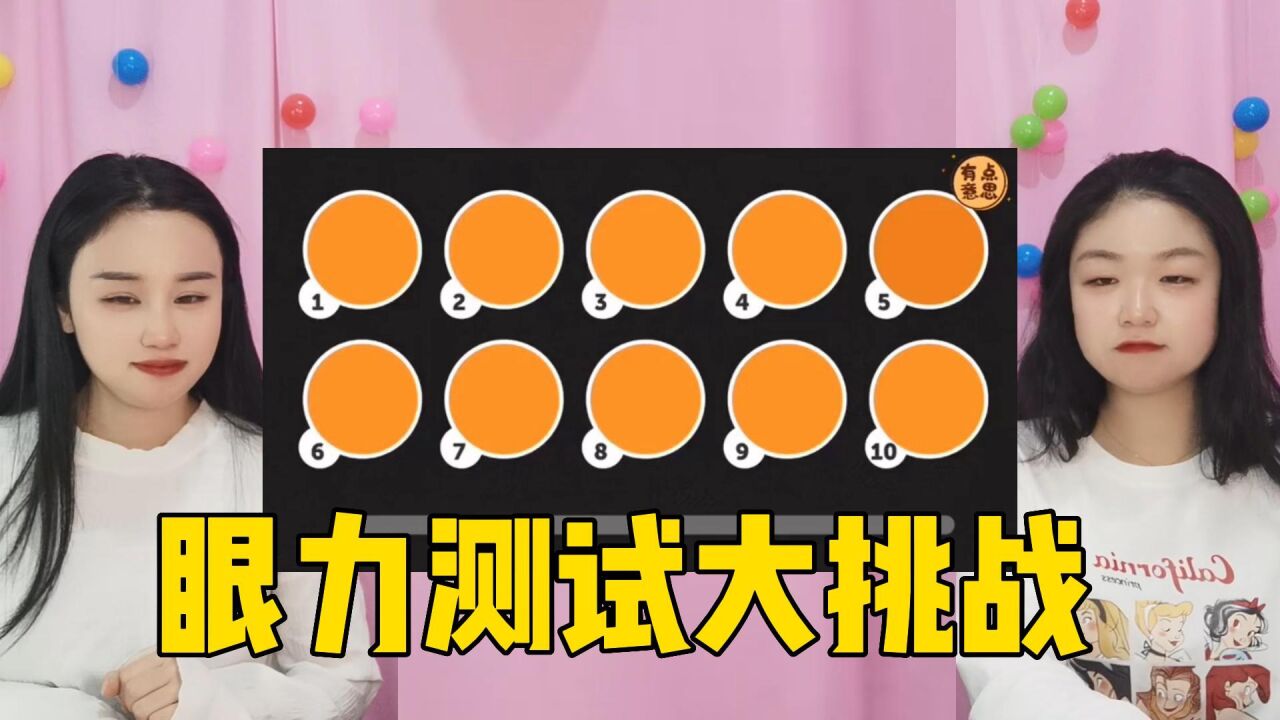 ��ս�������ֻ��� �Ҳ翨���ѵ� ��ɫ����ԱȽ�ͼ