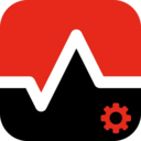 AED����1.0.6.31 �����豸����