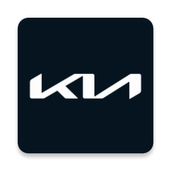 ���� Kia1.2.42 ��������
