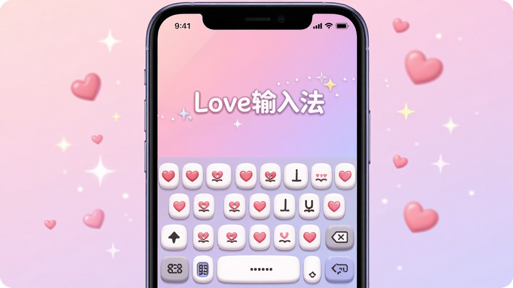 ����Ϊһ�������ֻ�����չʾ����Ļ����ʾһ����Ϊ