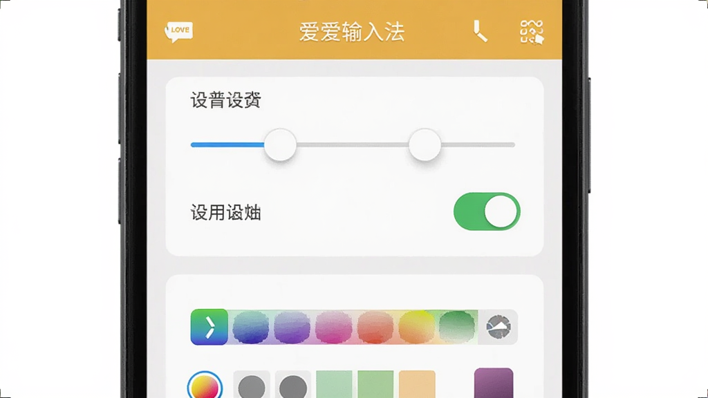 ����Ϊ�ֻ���Ļ��ʾ