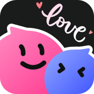 Love���뷨2.8.6 �ɰ�����