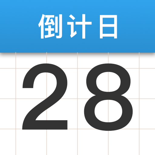 �������ռ�����1.0.0.3 ����������