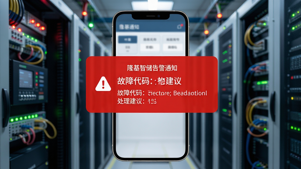 ¡���Ǵ��澯֪ͨ���棬�ֻ���Ļ������ɫ�澯��ʾ����ʾ���ϴ���ʹ������飬�����Ǵ����豸��������ָʾ����˸��������רҵ�Ͻ���ɫ�ʶԱ�������ϸ�����������ʸ��壬�ɾ��޶���Ԫ��
