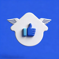 ������CRM��¥ϵͳ1.7.7 ��¥����