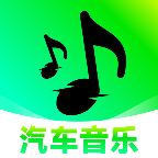 ��������K��1.0.6 ����K������
