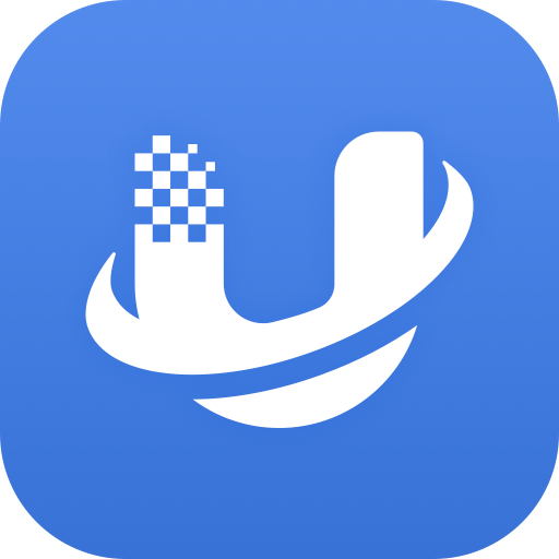 �����ǻ�����(���ӿƼ�app)1.2609.0.2 2026 ������������
