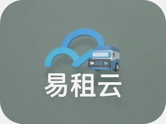 ����������ƽ̨һվʽ�Ʒ���������
