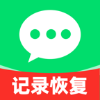 �����¼΢�ָ���ȫ1.0.3 ����ָ�����