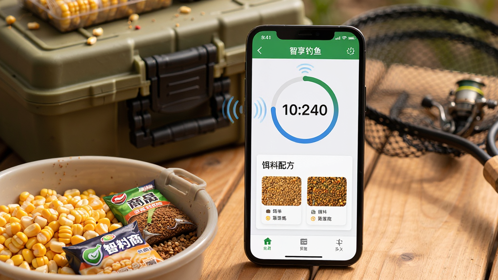 ������������������App�Ĵ������ѽ��棬��Ļ����ʾ����ʱԲ���Ͷ����䷽��Ƭ���ֻ������ڶ������Աߣ�����������������Ʒ���������ǵ���ͳ���������Ϊ�ֻ���Ļ���У�������λ�����½ǣ����Ϊ���дʵ��ůɫ����ϸ�ڰ������Ͽ����ʸС��ֻ���Ļ�ϵ��𶯲���ͼ�ꣻ�����������ɾ����ࡣ