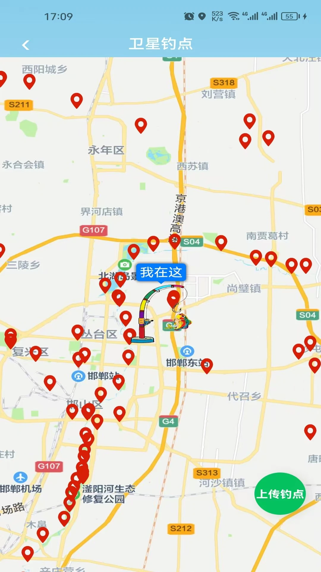 ��������1.0.4 ���ܵ�������