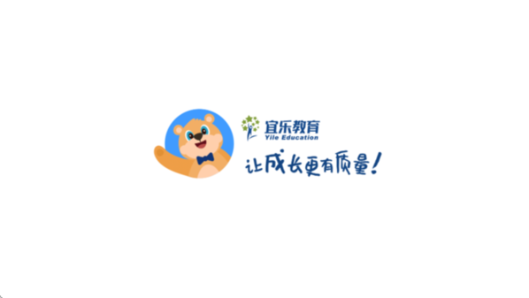 ���ֽ�����׿�� �γ�ѧϰ�����ͼ