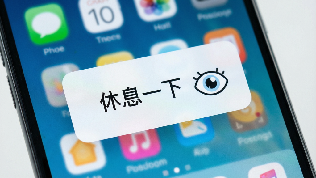 ���۾�APP���ֻ��ϵĻ������ѵ�����д��������ʾ