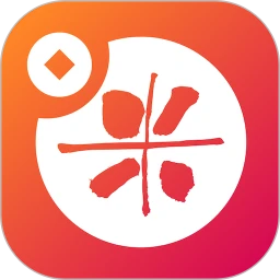 �ö���1.1.24 �����������