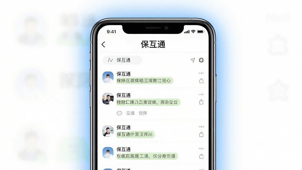 һ��չʾ����ͨ����������ֻ���Ļ��ͼ�����������Ǳ���ͨAPP�������б�ҳ�棬������ʾ������ͨ�������֣�����Ϊ��ɫ�������Ļ��Χ����͵���ɫ���Σ�����ɾ����࣬�޶���Ԫ�أ����廭��